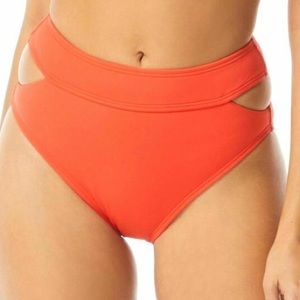 Vince Camuto bikini bottom